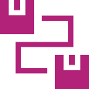 Asset Mapping