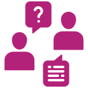 Strategic Consulting