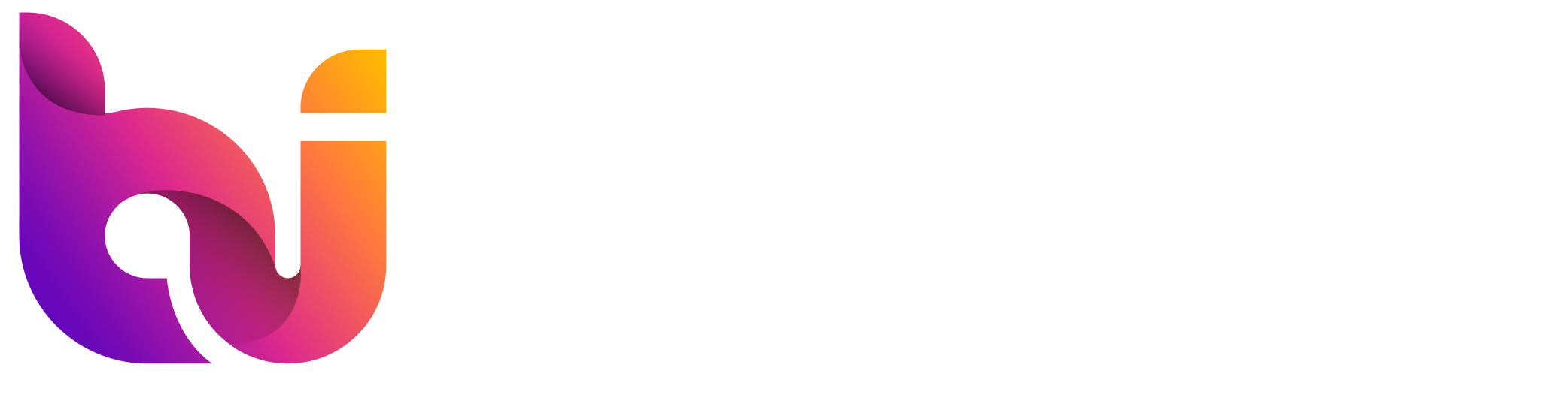 Brave Intangibles